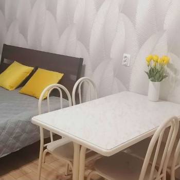 Сдается 1-комнатная квартира, 26 м²