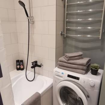 Продается 2-х комнатная квартира, 40 м²