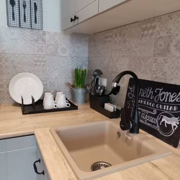 Продается 2-х комнатная квартира, 40 м²