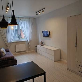 Продается 2-х комнатная квартира, 40 м²