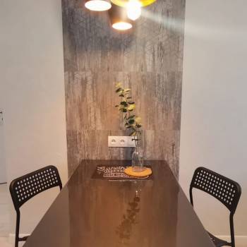 Продается 2-х комнатная квартира, 40 м²