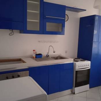 Сдается 2-х комнатная квартира, 59 м²
