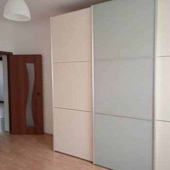 Сдается 2-х комнатная квартира, 59 м²
