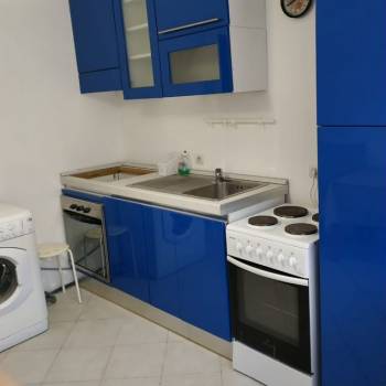 Сдается 2-х комнатная квартира, 59 м²