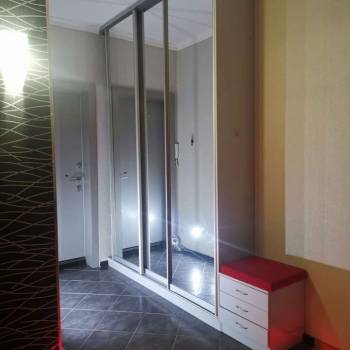Сдается 2-х комнатная квартира, 80 м²