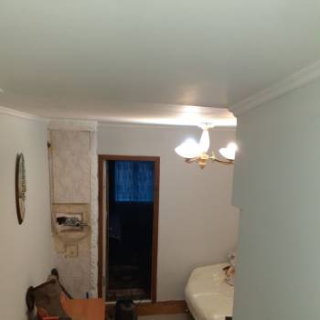 Сдается 2-х комнатная квартира, 28 м²