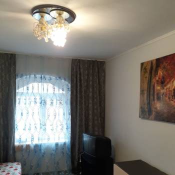 Сдается 2-х комнатная квартира, 28 м²