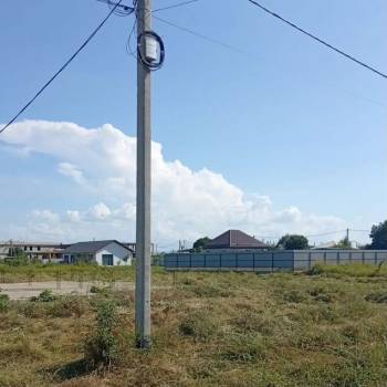 Продается Участок, 1000 м²