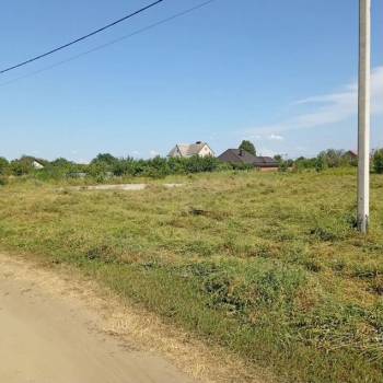 Продается Участок, 1000 м²
