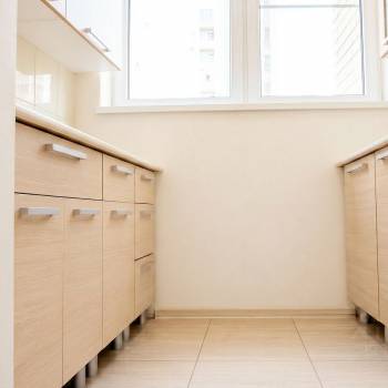 Сдается 1-комнатная квартира, 27,5 м²