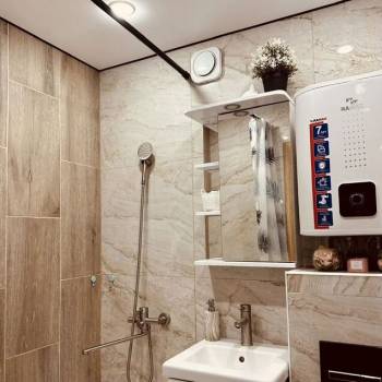 Продается 2-х комнатная квартира, 42,3 м²
