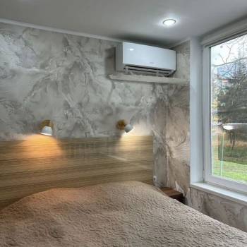 Продается 2-х комнатная квартира, 42,3 м²