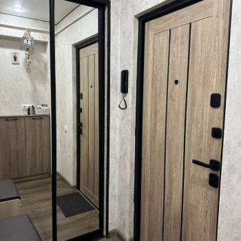 Продается 2-х комнатная квартира, 42,3 м²
