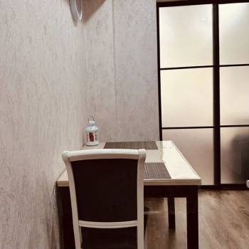Продается 2-х комнатная квартира, 42,3 м²