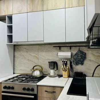 Продается 2-х комнатная квартира, 42,3 м²