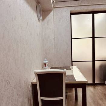 Продается 2-х комнатная квартира, 42,3 м²