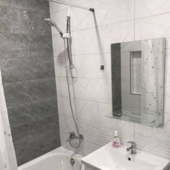Продается 2-х комнатная квартира, 60 м²