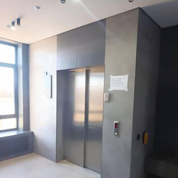 Сдается 1-комнатная квартира, 29,2 м²