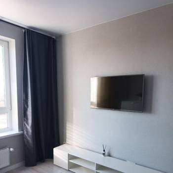 Сдается 1-комнатная квартира, 29,2 м²