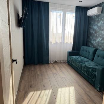 Сдается 2-х комнатная квартира, 57 м²