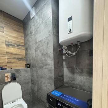 Сдается 2-х комнатная квартира, 57 м²