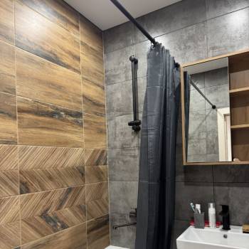 Сдается 2-х комнатная квартира, 57 м²