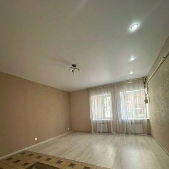 Продается 2-х комнатная квартира, 67 м²