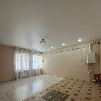 Продается 2-х комнатная квартира, 67 м²
