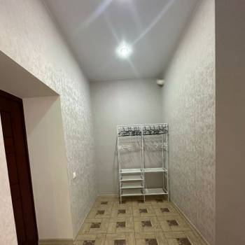 Продается 2-х комнатная квартира, 67 м²