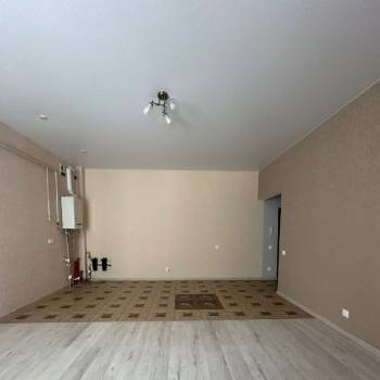 Продается 2-х комнатная квартира, 67 м²