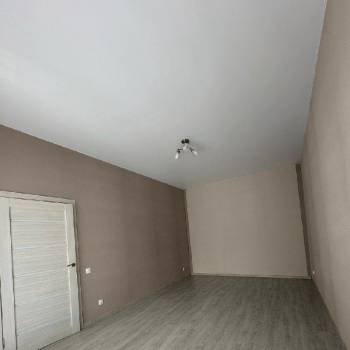 Продается 2-х комнатная квартира, 67 м²