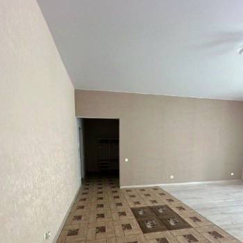 Продается 2-х комнатная квартира, 67 м²