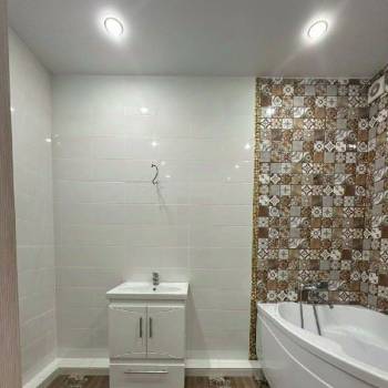 Продается 2-х комнатная квартира, 67 м²