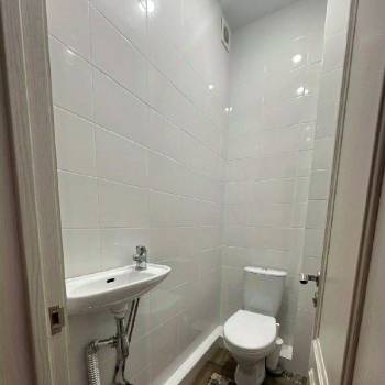 Продается 2-х комнатная квартира, 67 м²