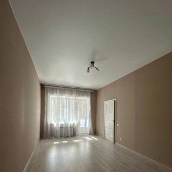 Продается 2-х комнатная квартира, 67 м²