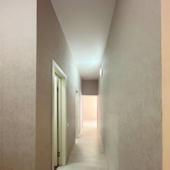 Продается 2-х комнатная квартира, 67 м²
