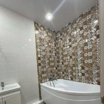 Продается 2-х комнатная квартира, 67 м²