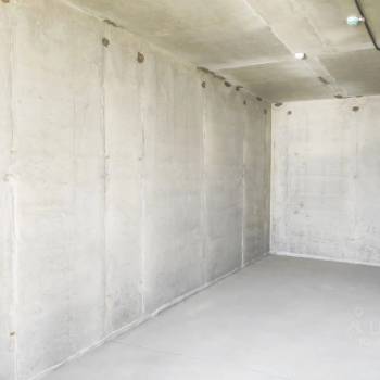 Продается 2-х комнатная квартира, 53 м²