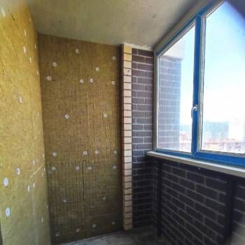 Продается 2-х комнатная квартира, 53 м²