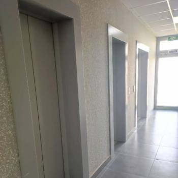 Продается 2-х комнатная квартира, 53 м²