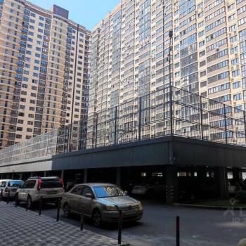 Продается 2-х комнатная квартира, 53 м²