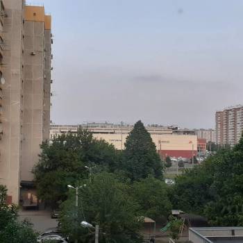 Продается 3-х комнатная квартира, 73,58 м²