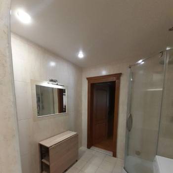 Продается 3-х комнатная квартира, 73,58 м²