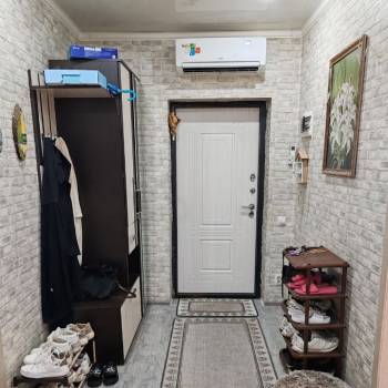 Продается Дом, 75,9 м²