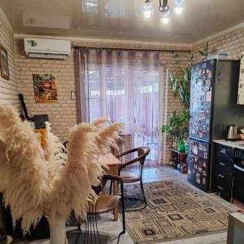 Продается Дом, 75,9 м²