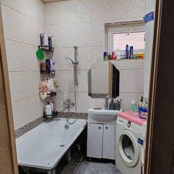 Продается Дом, 75,9 м²