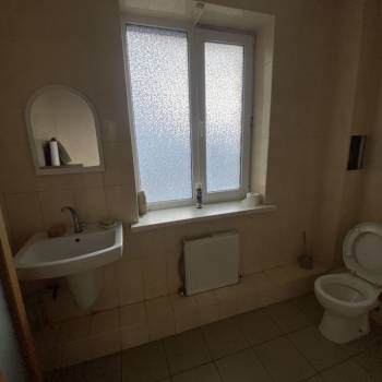 Сдается Нежилое помещение, 64 м²