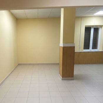 Сдается Нежилое помещение, 64 м²