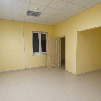 Сдается Нежилое помещение, 64 м²