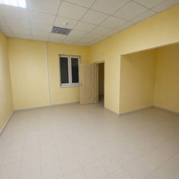 Сдается Нежилое помещение, 64 м²